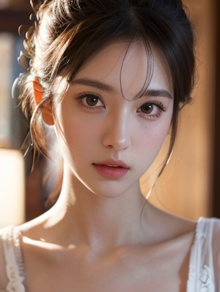 树的祖先节点与雷达反射：探索自然与科技的交响曲